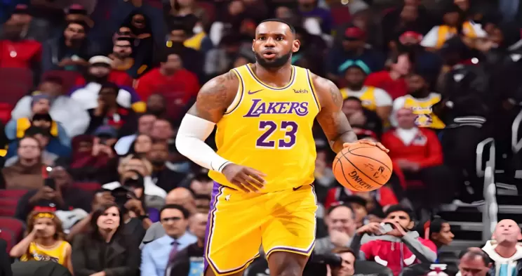 安道尔U21vs英格兰U21直播_免费安道尔U21vs英格兰U21直播高清直播_安道尔U21vs英格兰U21直播即时流畅-24直播