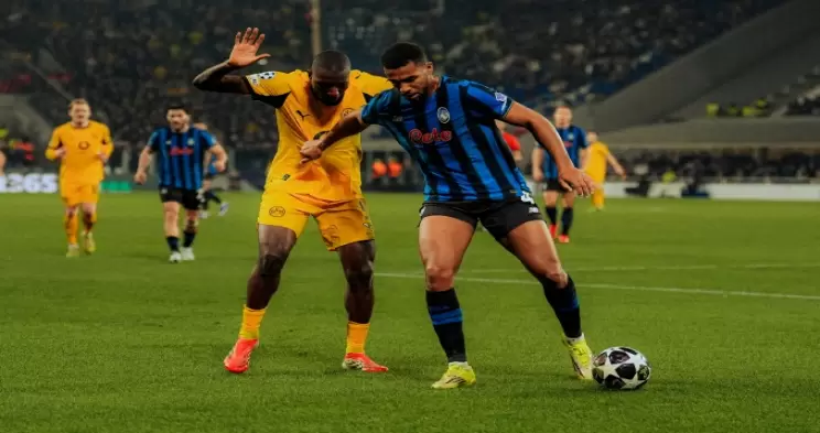 安道尔U21vs英格兰U21直播_免费安道尔U21vs英格兰U21直播高清直播_安道尔U21vs英格兰U21直播即时流畅-24直播